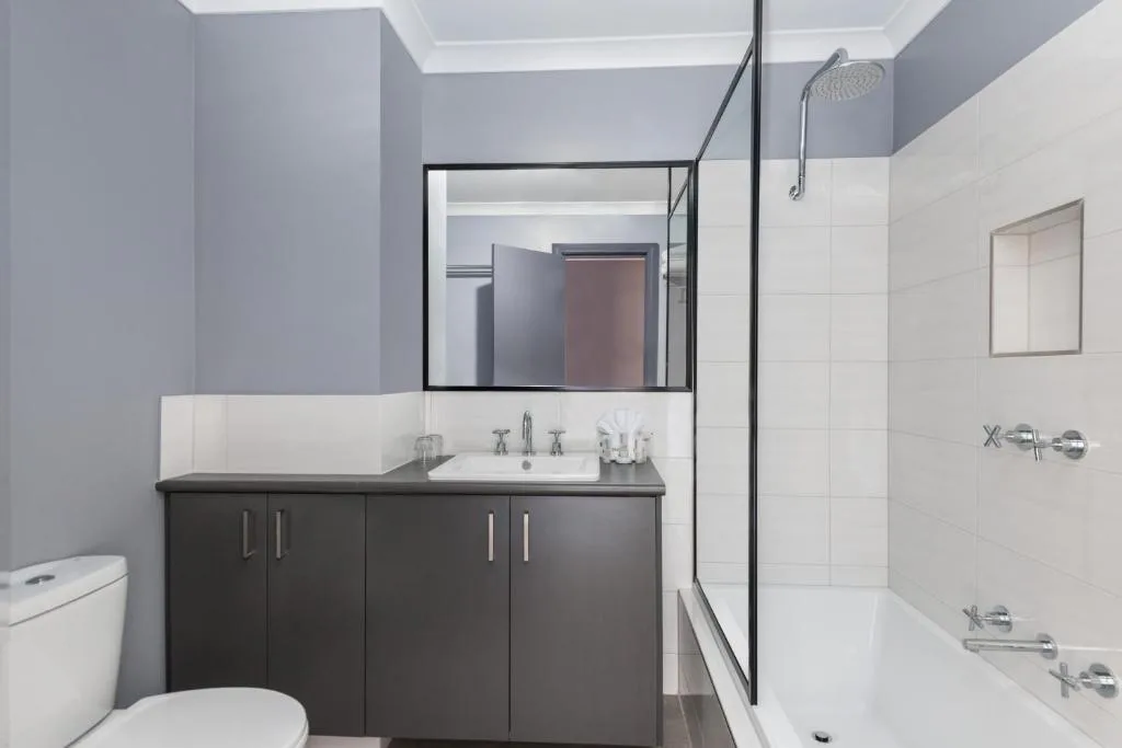 Quest Yelverton Kalgoorlie — 3