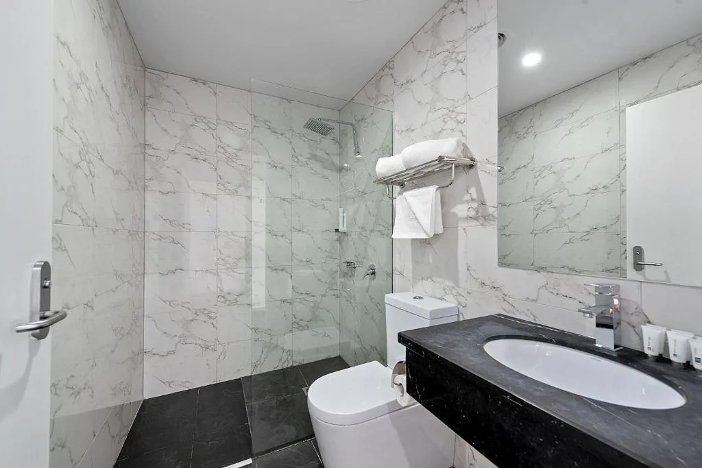 Areca Launceston — 3