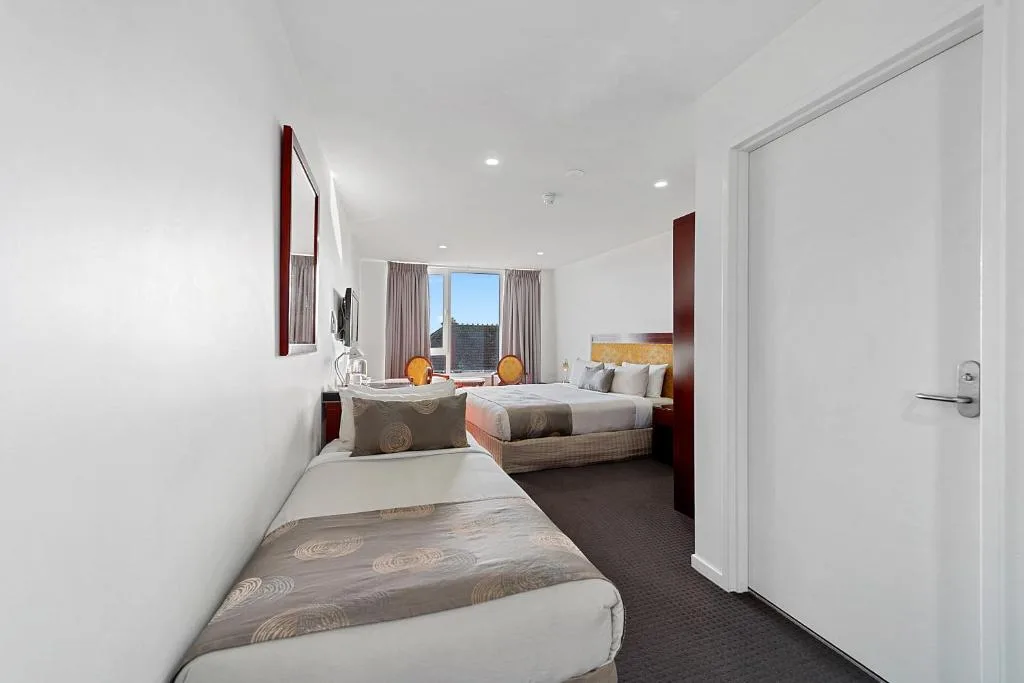 Areca Launceston — 5