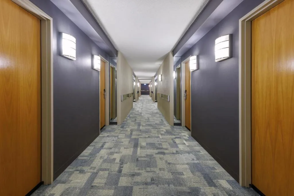 Best Western Plus Launceston — 5