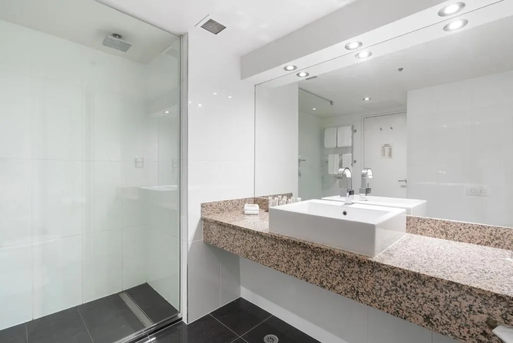 Hotel Grand Chancellor Launceston — 3