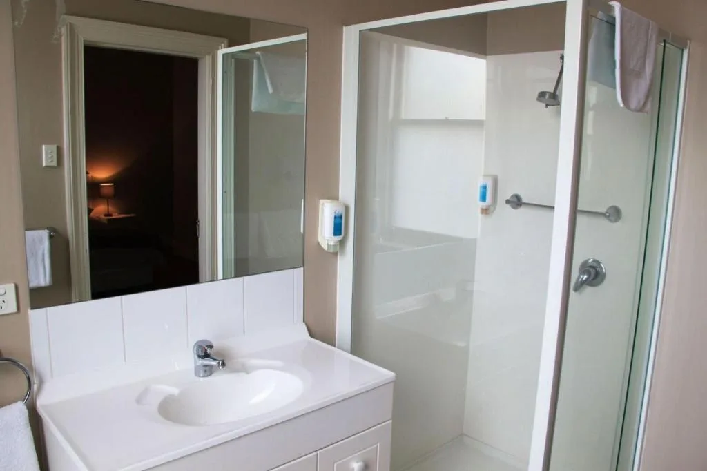 Sporties Hotel — 3