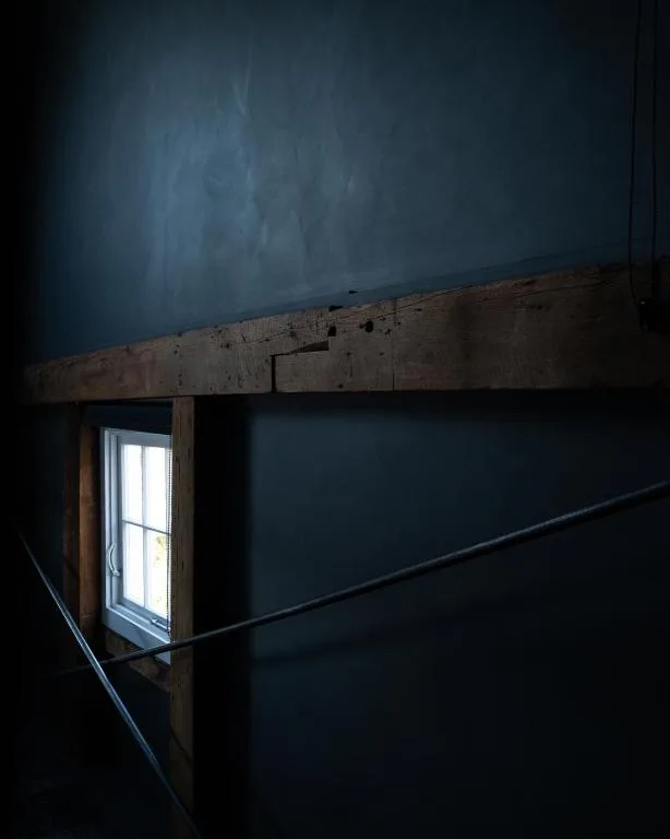 Stillwater Seven — 5