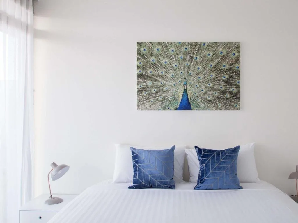 The Sebel Launceston — 4