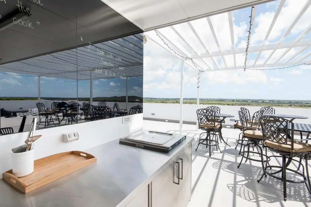 Riviera Mackay — 5