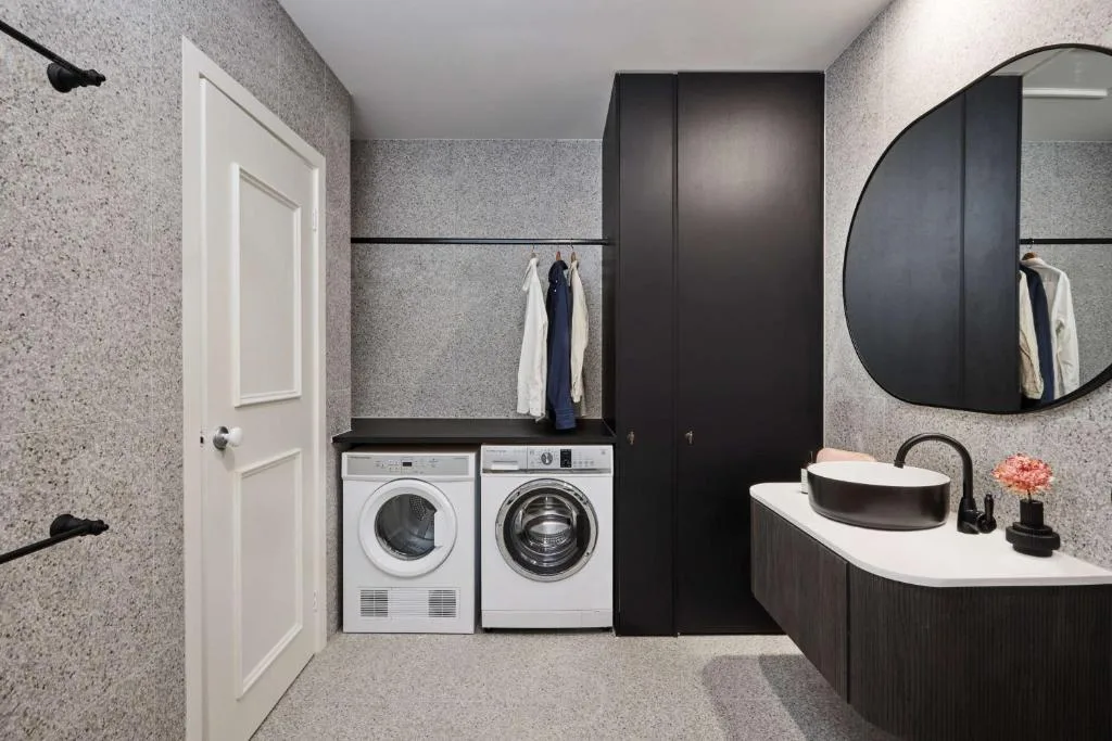 Adina Apartment Hotel Melbourne Flinders Street — 2