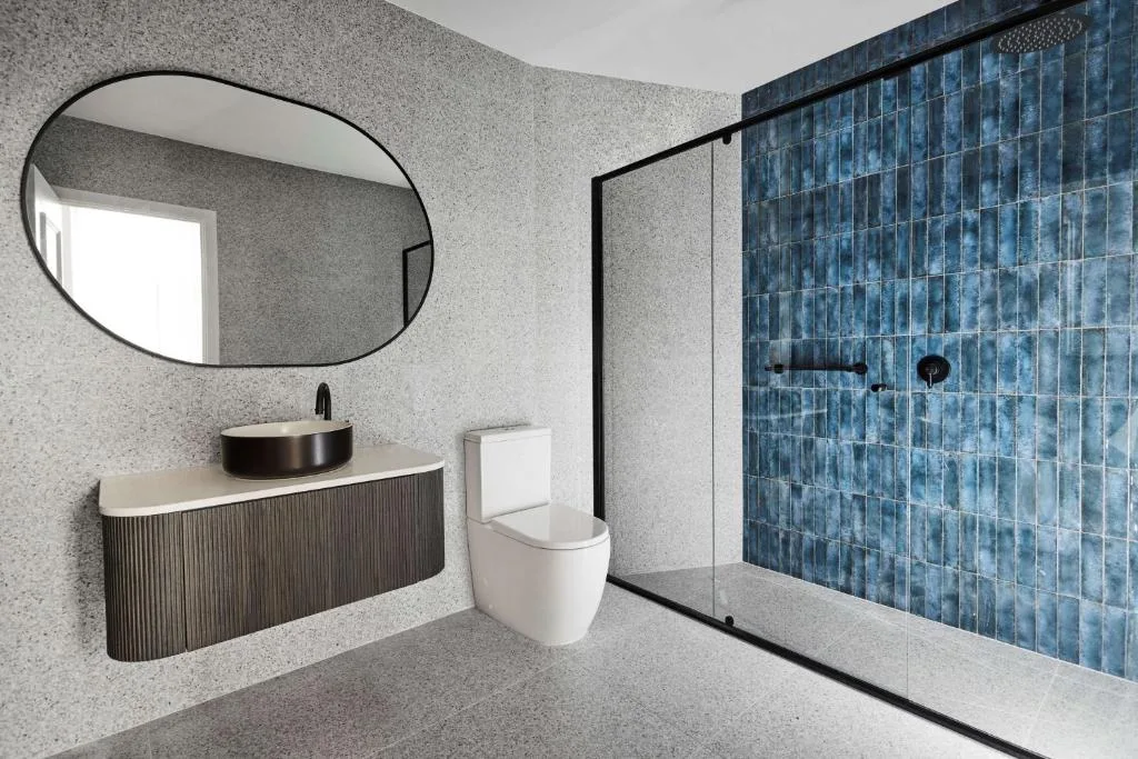 Adina Apartment Hotel Melbourne Flinders Street — 4