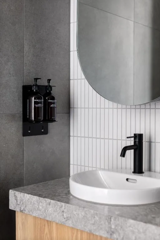 Caroline Serviced Apartments Richmond — 3