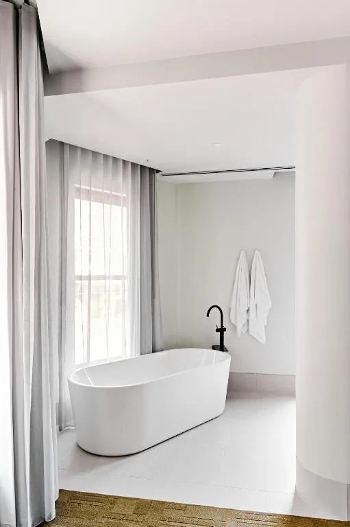 Central Club Hotel - North Melbourne — 4