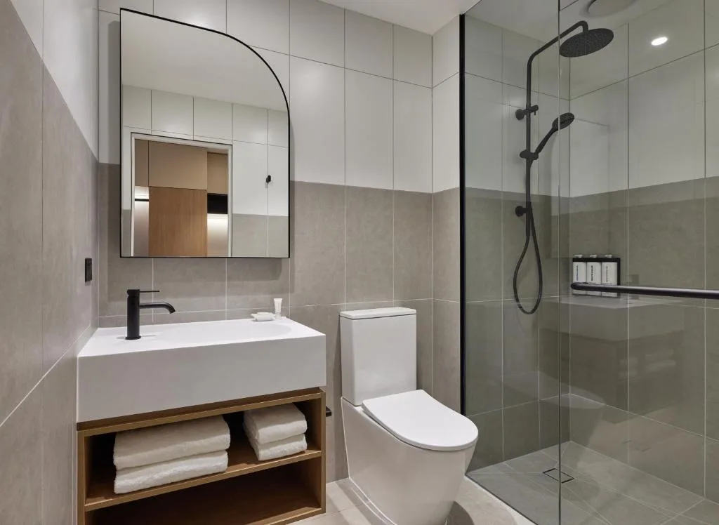 Hyatt House South Melbourne — 3