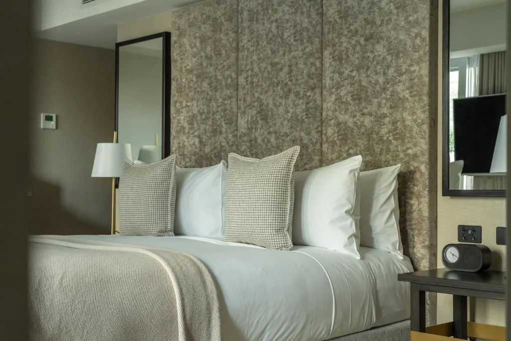 The Lyall — 3