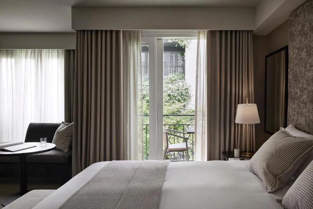 The Lyall — 5