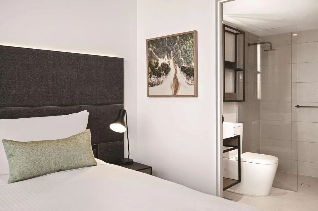 Vibe Hotel Melbourne — 3