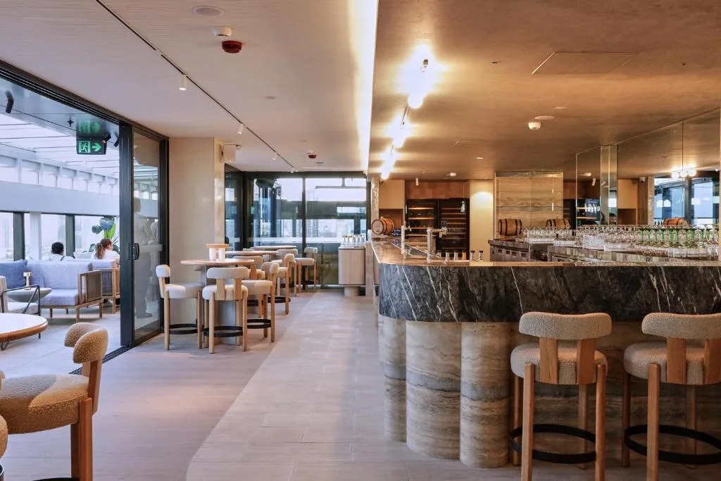 Vibe Hotel Melbourne — 4