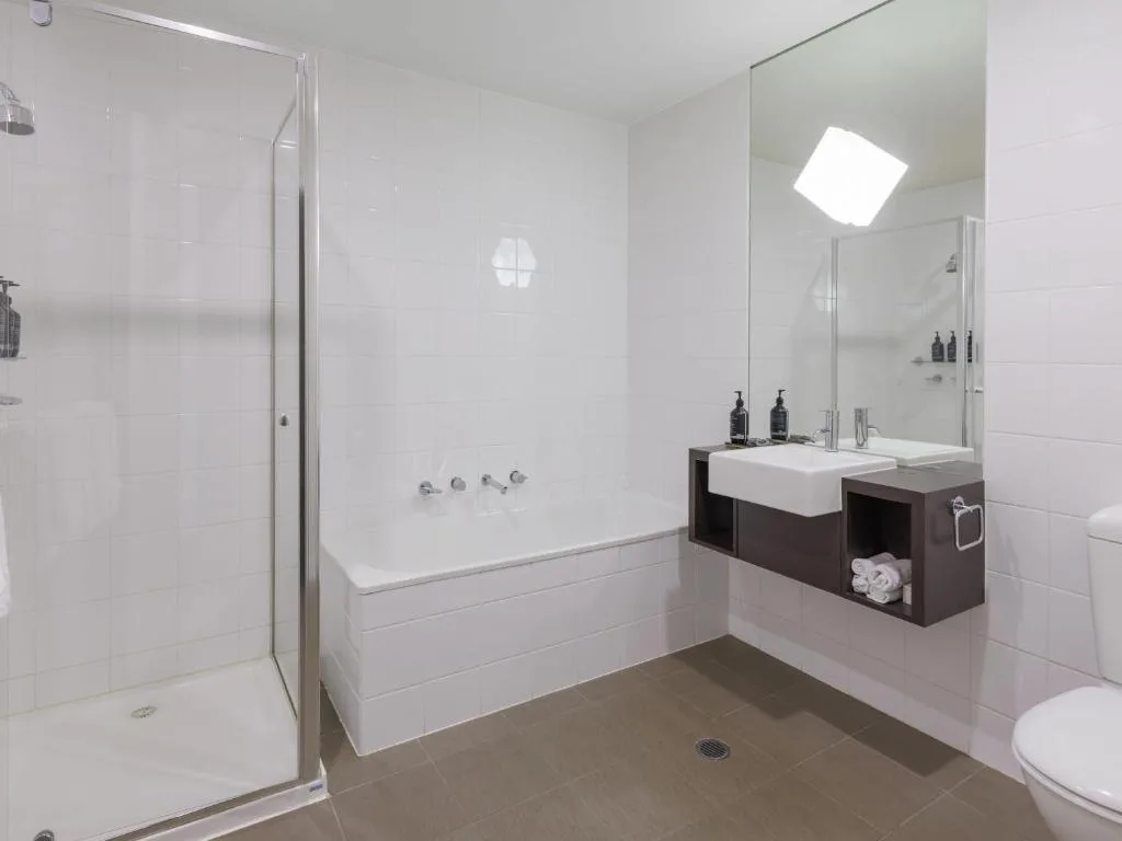 Mantra Melbourne Melton — 3