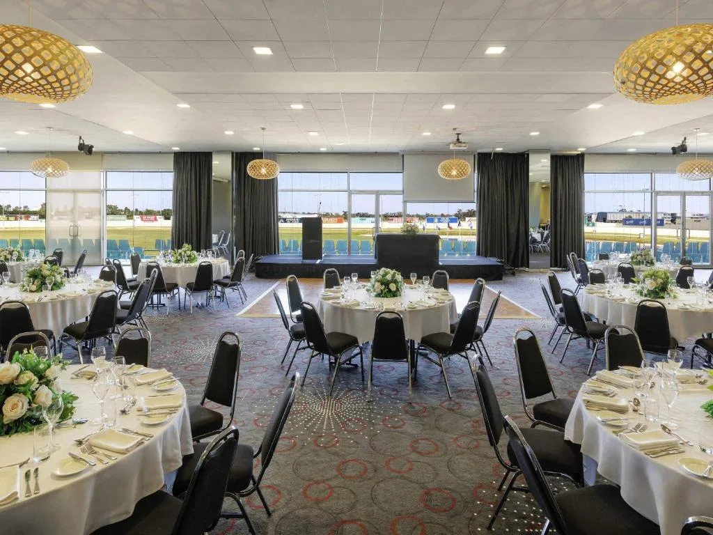 Mantra Melbourne Melton — 4