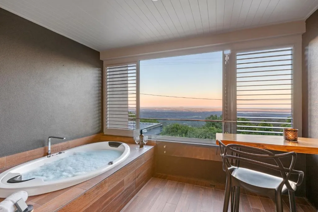 Altitude On Montville — 3