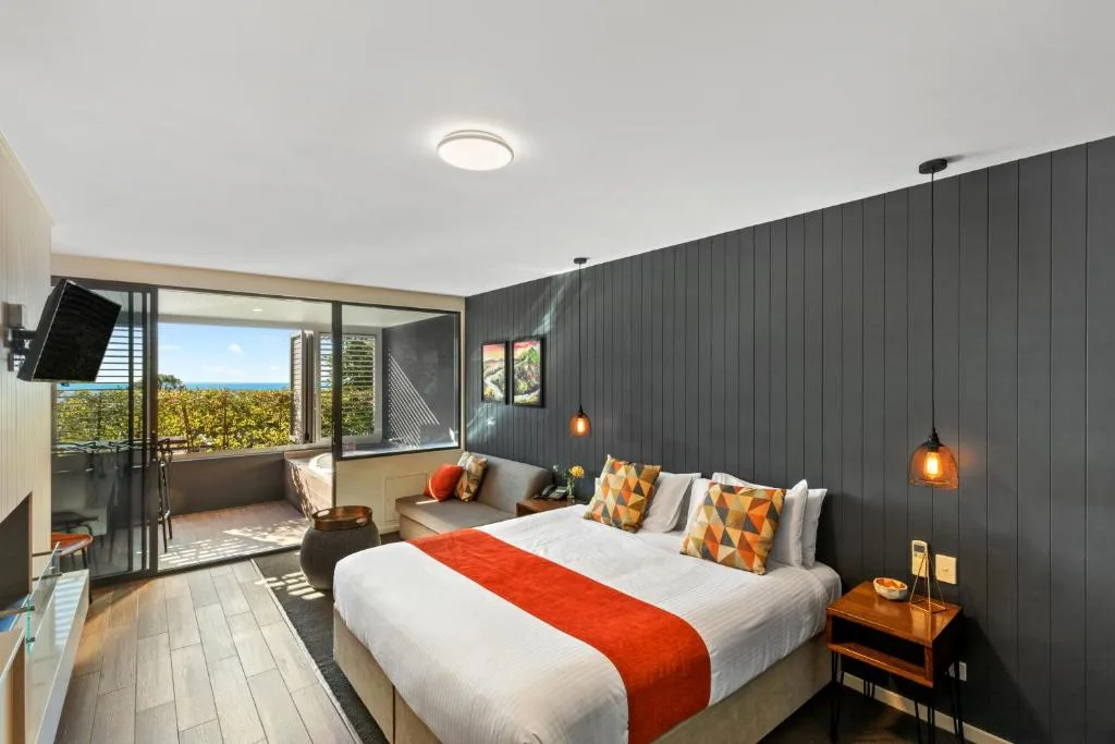 Altitude On Montville — 5
