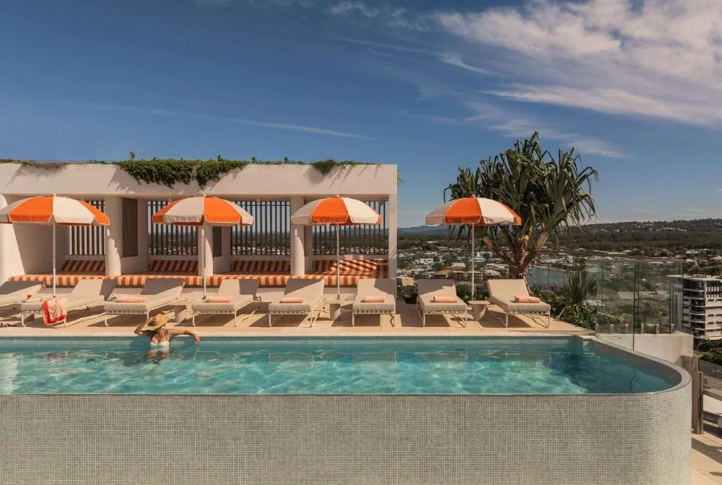 Mooloolaba