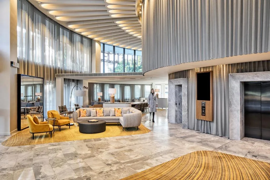 Crystalbrook Kingsley — 5