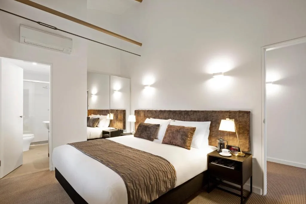 Quest Newcastle West — 2