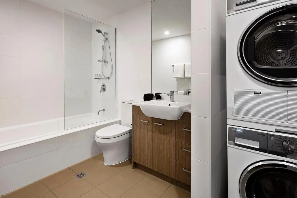 Quest Newcastle West — 3