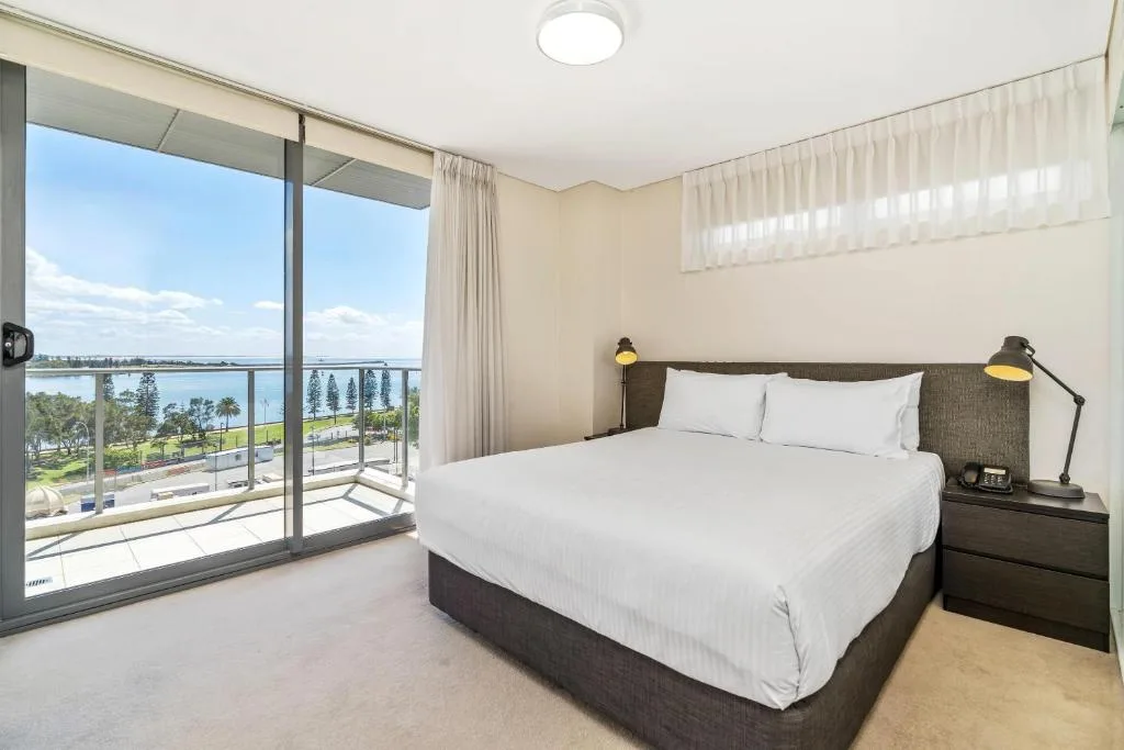 Terminus Apartment Hotel, an Ascend Collection Hotel