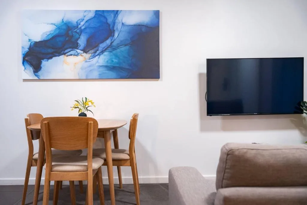 Terminus Apartment Hotel, an Ascend Collection Hotel — 4
