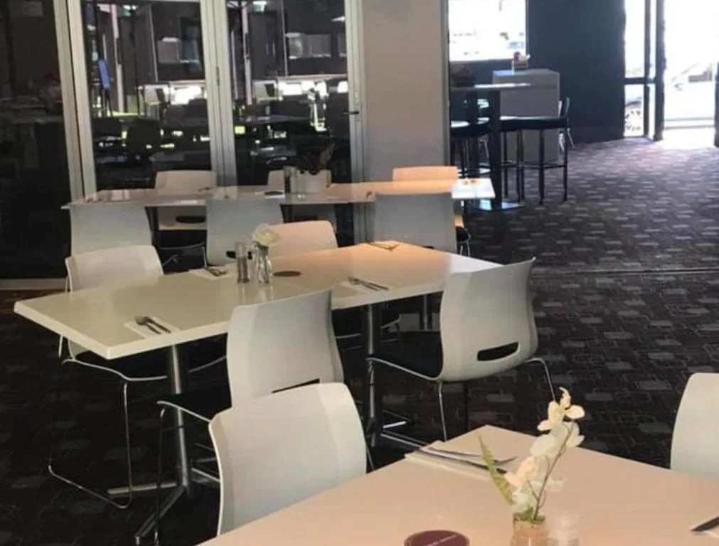 The Premier Hotel Broadmeadow — 4