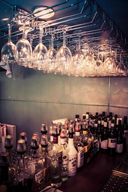 The Sunnyside Tavern, Broadmeadow — 4
