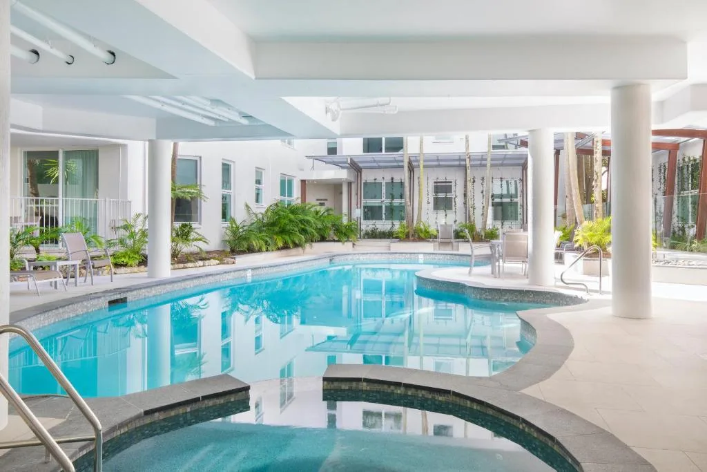 Emerald Noosa