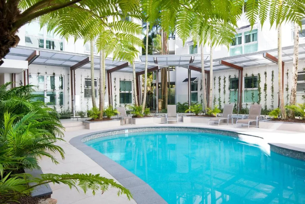 Emerald Noosa — 4