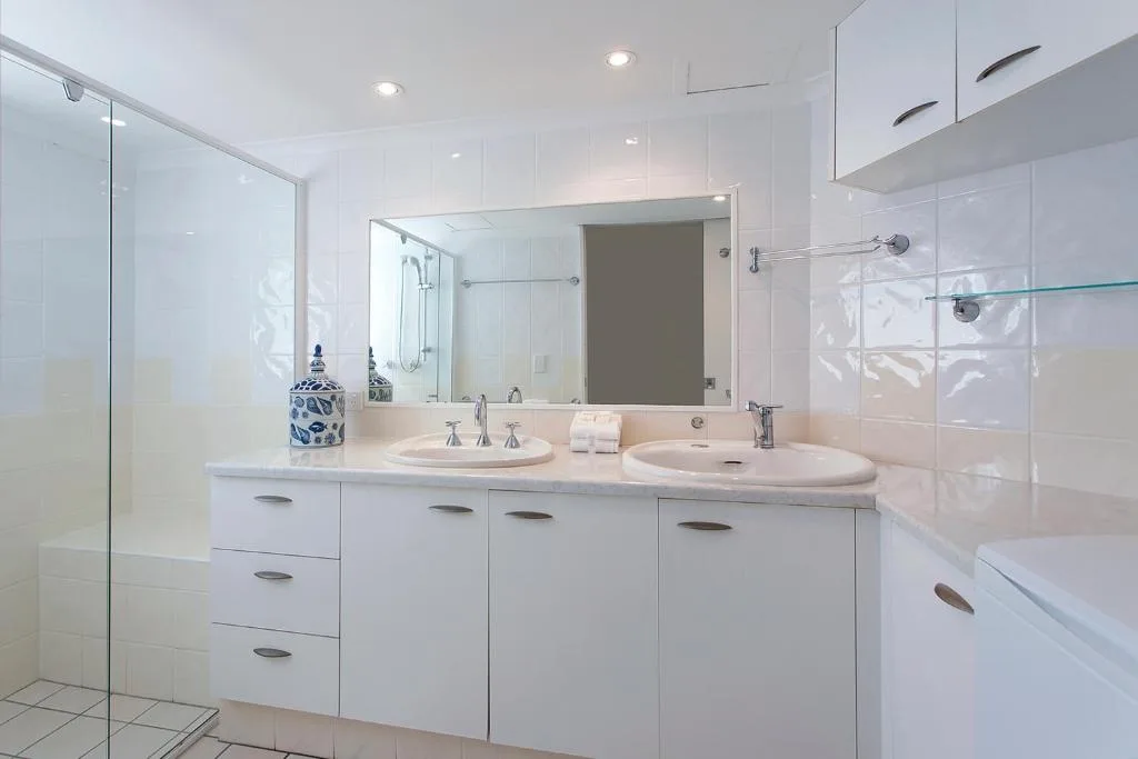 Noosa Shores Resort — 3