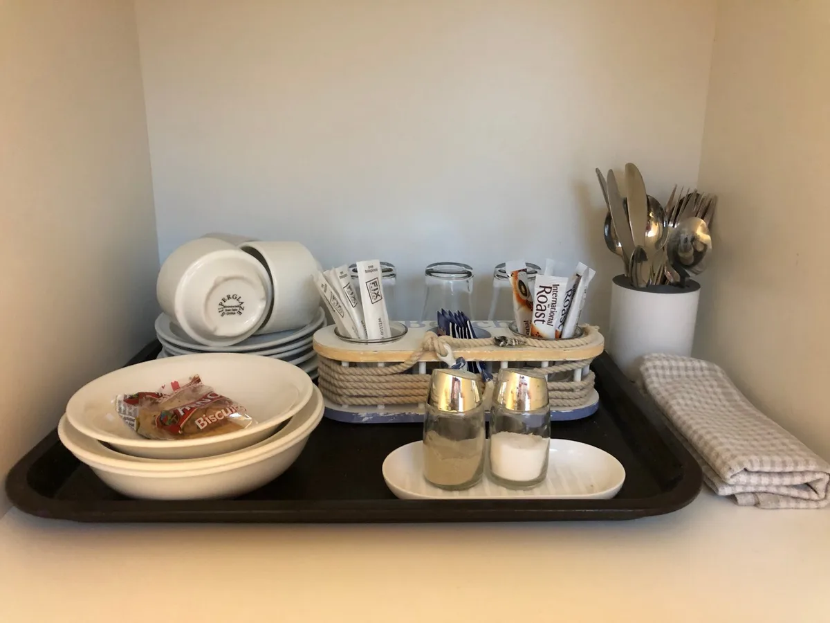 Bribie Island Hotel — 4