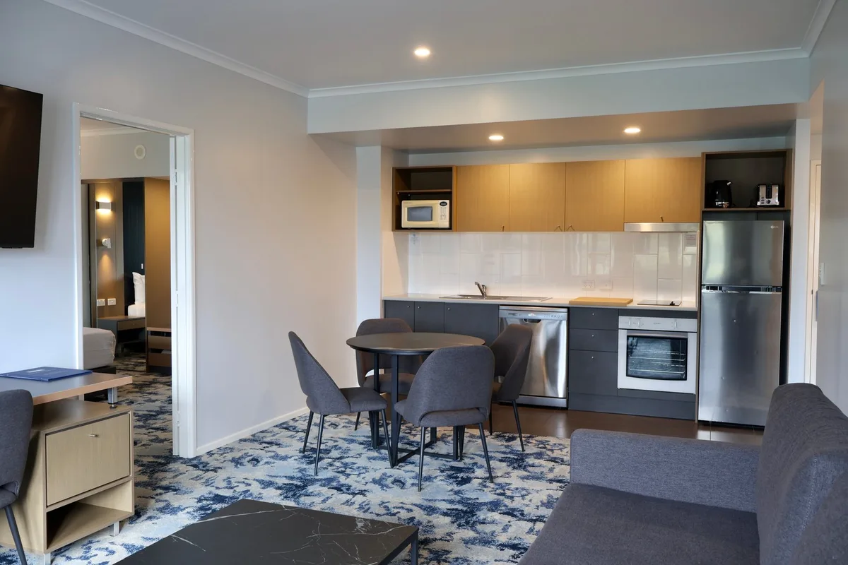 Brisbane International Virginia — 4