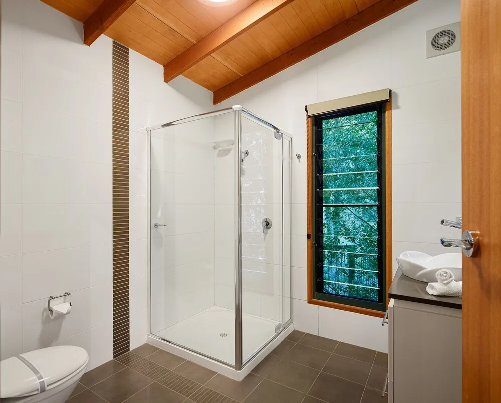 Dayboro Cottages — 4