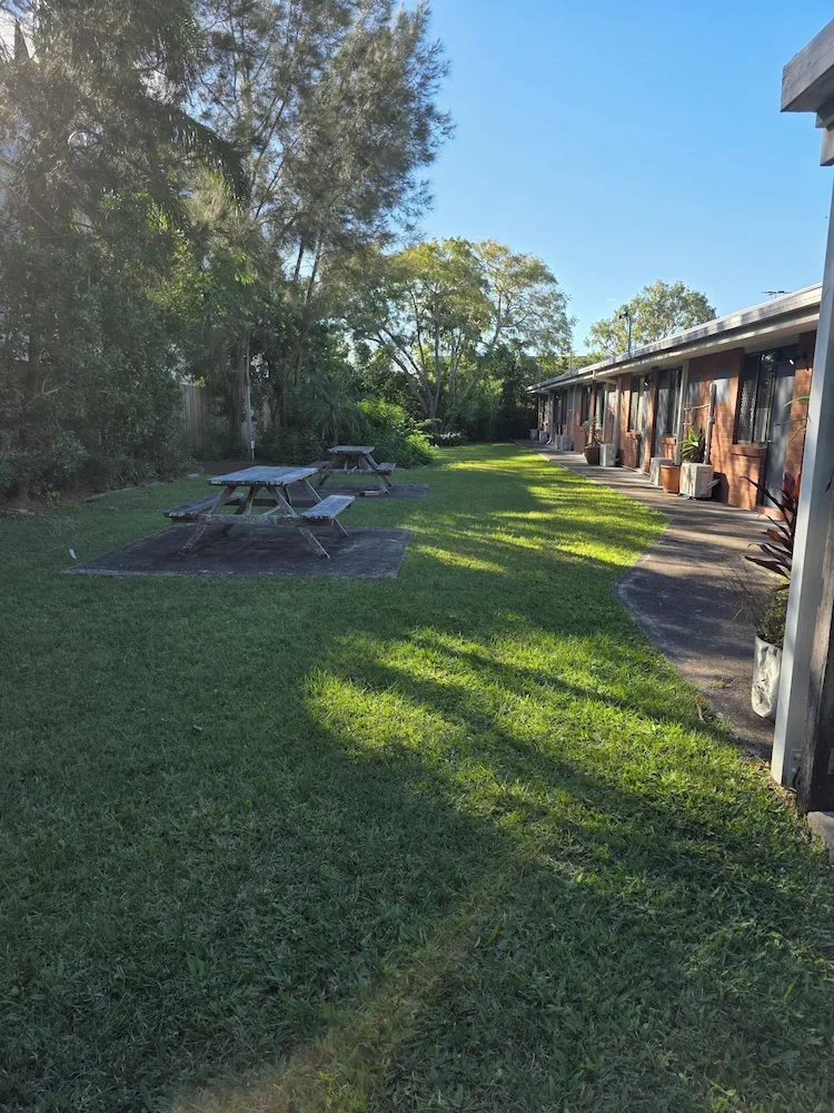 Morayfield Tavern
