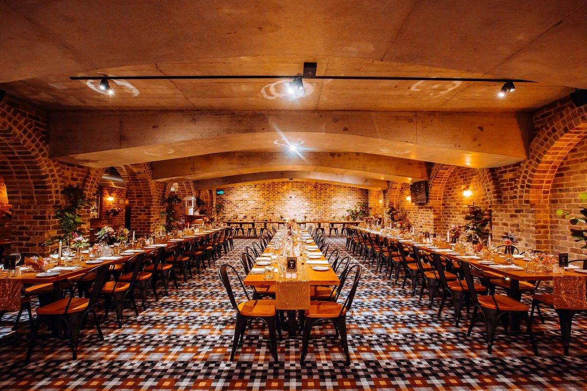 Sandstone Point Hotel — 2