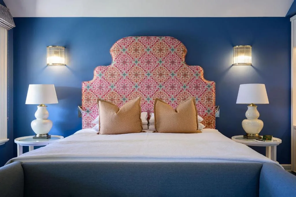 Yallungah Boutique Hotel — 3