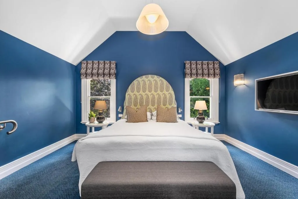 Yallungah Boutique Hotel — 4