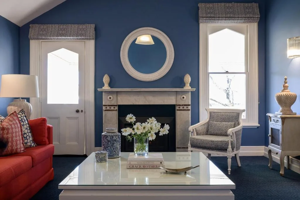 Yallungah Boutique Hotel — 5