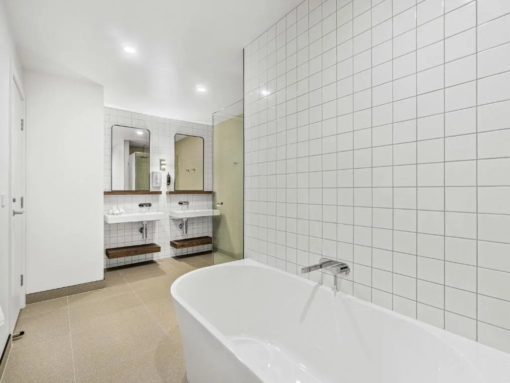 Mercure Pakenham — 3