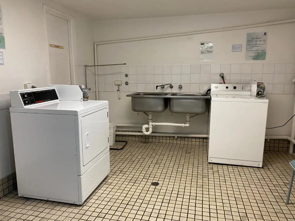 Comfort Inn & Suites Goodearth Perth — 3