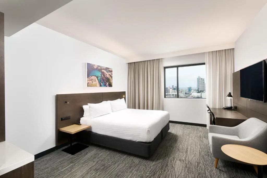 Holiday Inn West Perth by IHG — 2