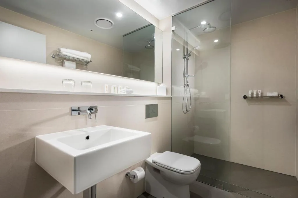 Holiday Inn West Perth by IHG — 3