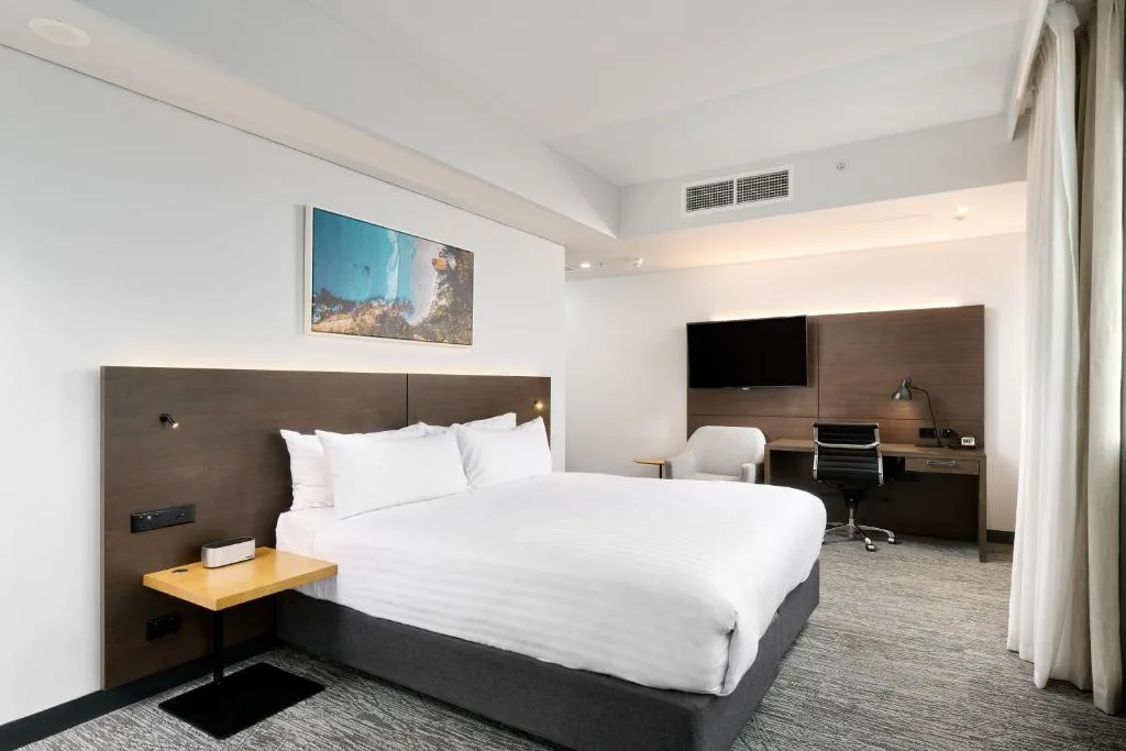 Holiday Inn West Perth by IHG — 5