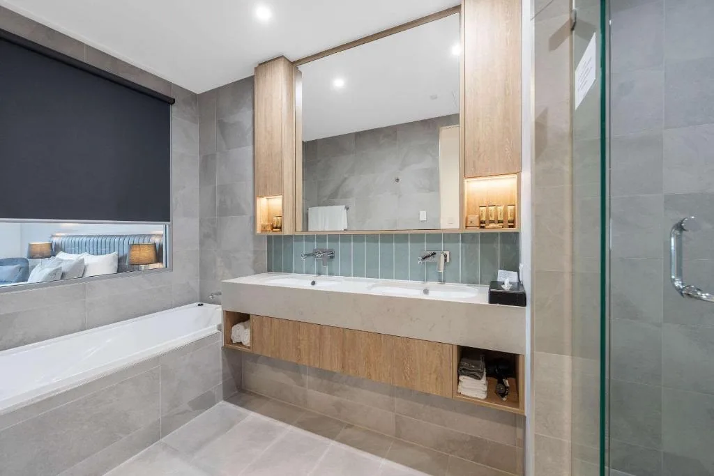 Ingot Hotel Perth, an Ascend Collection Hotel — 3