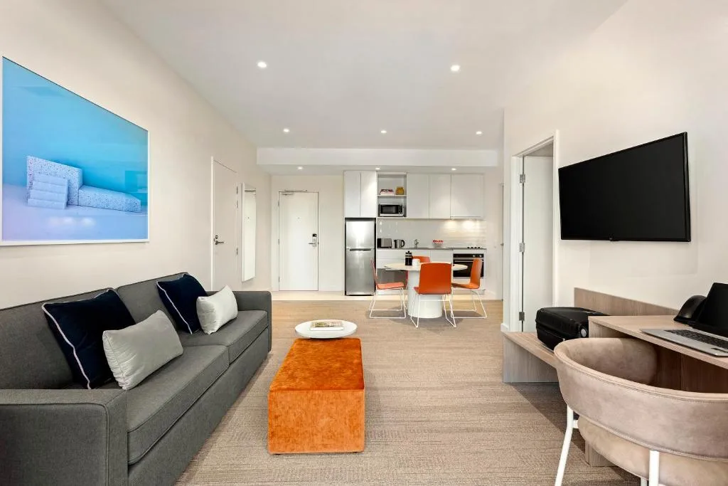 Quest Joondalup — 4