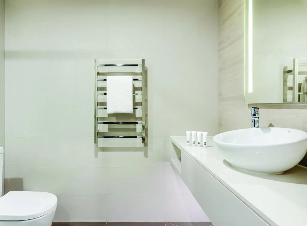 Vibe Hotel Subiaco Perth — 3