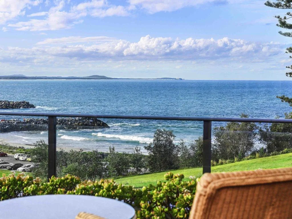 ibis Styles Port Macquarie